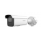 IP відеокамера Hikvision DS-2CD3686G2T-IZS(H)(eF) 8МП (7-35мм) AcuSense. Photo 1