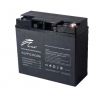Ritar R-LFP12.8V24AH Аккумуляторная батарея