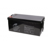 Ritar LFP25.6V100AH Аккумуляторная батарея с bluetooth и подогревом