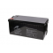 Ritar LFP25.6V100AH Аккумуляторная батарея с bluetooth и подогревом. Photo 1