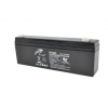 Ritar RT1223(12V2.3AH) Аккумуляторная батарея