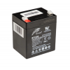Ritar RT1250(12V5AH) Аккумуляторная батарея