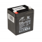 Ritar RT1250(12V5AH) Аккумуляторная батарея. Photo 1