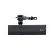Дотягувач RYOBI 2000 DS-2055V GREY_ANTHRACITE BC STD_HO_ARM EN_3/4/5