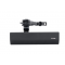 Дотягувач RYOBI 2000 DS-2055V GREY_ANTHRACITE BC STD_HO_ARM EN_3/4/5. Photo 1