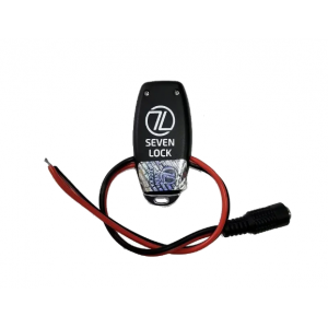 SEVEN LOCK m-7718bi Модуль интеграции
