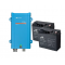 Victron Energy + Ritar 1.20кВт Система безперебійного живлення 614Вт●год. Photo 1