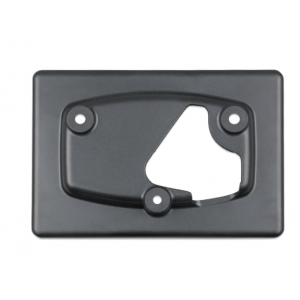 Victron Energy GX Touch 50 Wall Mount Кронштейн