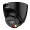 DH-IPC-HDW2249T-S-IL-BE Smart Dual Light WizSense с микрофоном 2 МП (2.8мм) IP видеокамера Dahua. Photo 1