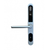 SEVEN LOCK SL-7737S silver ID EM Электронный замок RFID
