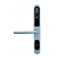 SEVEN LOCK SL-7737S silver ID EM Электронный замок RFID. Photo 1