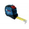 Bosch Professional (1600A01V3S) 8 м Рулетка метрическая. Photo 1