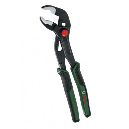 Bosch (1600A027PR) 250 мм Клещи для водяного насоса