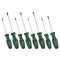 Bosch (1600A02BX8) PH/PZ/SL/Torx 8 шт Набір викруток. Photo 1