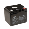 Ritar R-LFP12.8V50AH Аккумуляторная батарея