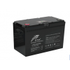 Ritar LFP25.6V50AH G3 Батарея с bluetooth