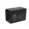 Ritar LFP25.6V50AH G1 Батарея с bluetooth. Photo 1