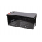 Ritar LFP25.6V100AH Аккумуляторная батарея с bluetooth. Photo 1