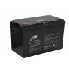 Ritar LFP12.8V100AHG24 Аккумуляторная батарея с bluetooth и подогревом