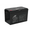 Ritar LFP12.8V100AHG24 Аккумуляторная батарея с bluetooth и подогревом. Photo 1