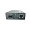 Ewind EW-810SFP-GE 1000M Медиаконвертер. Photo 1
