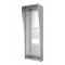 Щиток від дощу Hikvision DS-KABD9203-RS. Photo 1