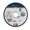 Коло відрізне Bosch PRO for Inox 125×1 мм