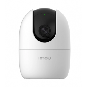 Ranger 2 - gen 2. (IPC-K2EP-5H3W) 5МП (3.6мм) IP видеокамера Imou