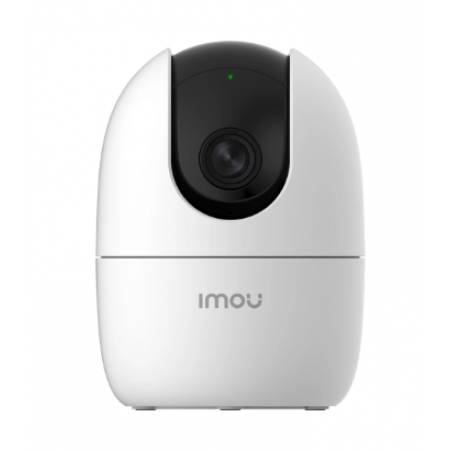 Ranger 2 - gen 2. (IPC-K2EP-3H3W) 5МП (3.6мм) IP видеокамера Imou