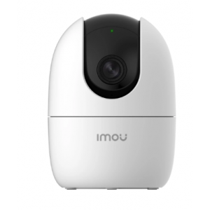 Ranger 2  - gen 2. (IPC-K2EP-3H3W) 3МП (3.6мм) IP видеокамера Imou