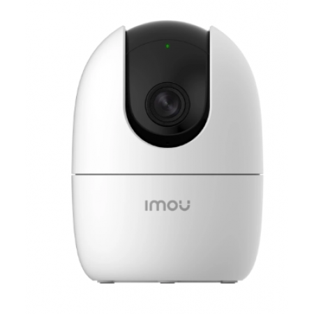 Ranger 2  - gen 2. (IPC-K2EP-3H3W) 3МП (3.6мм) IP видеокамера Imou