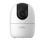 Ranger 2  - gen 2. (IPC-K2EP-3H3W) 3МП (3.6мм) IP видеокамера Imou. Photo 1