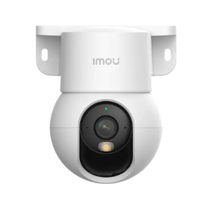 Ranger Mini (IPC-K2MP-3H1WE) 3МП (3.6мм) IP видеокамера Imou