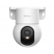 Ranger Mini (IPC-K2MP-3H1WE) 3МП (3.6мм) IP видеокамера Imou. Photo 1