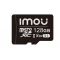 Карта пам'яті MicroSD Imou ST2-128-S1. Photo 1