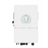 Deye SUN-20K-SG01HP3-EU-AM2 высоковольтный трехфазный чистая синусоида Инвертор