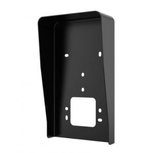 Hikvision DS-KABV6133-RS Дождевой щит