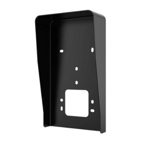 Hikvision DS-KABV6133-RS Дождевой щит