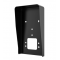 Hikvision DS-KABV6133-RS Дождевой щит. Photo 1