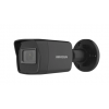 IP відеокамера Hikvision DS-2CD1021G0-I BLACK 2МП (2.8мм)