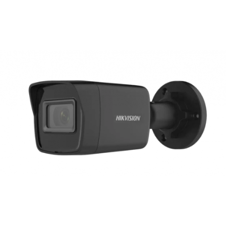 IP відеокамера Hikvision DS-2CD1021G0-I BLACK 2МП (2.8мм)