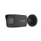 DS-2CD1021G0-I BLACK 2МП (2.8мм) IP видеокамера Hikvision. Photo 1