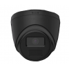 DS-2CD1321G0-I BLACK 2МП (2.8мм) IP видеокамера Hikvision