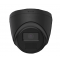 DS-2CD1321G0-I BLACK 2МП (2.8мм) IP видеокамера Hikvision. Photo 1