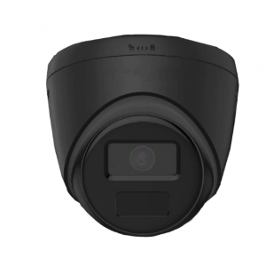 DS-2CD1341G0-I BLACK 4МП (2.8мм) IP видеокамера Hikvision