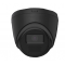 DS-2CD1341G0-I BLACK 4МП (2.8мм) IP видеокамера Hikvision. Photo 1