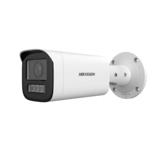 DS-2CD1643G2-LIZU 4МП (2.8-12мм) IP видеокамера Hikvision