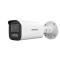 DS-2CD1643G2-LIZU 4МП (2.8-12мм) IP видеокамера Hikvision. Photo 1