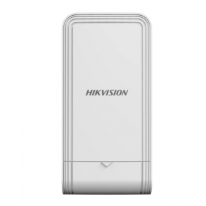 Hikvision DS-3WF02C-5AC/OV3 5ГГЦ 5км Беспроводной WiFi мост