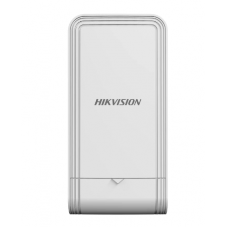 Hikvision DS-3WF02C-5AC/OV3 5ГГЦ 5км Беспроводной WiFi мост